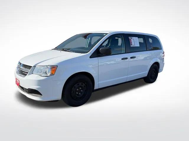 dodge grand caravan 2020 2C7WDGBG9LR221532 image dodge grand caravan 2020 2C7WDGBG9LR221532 image